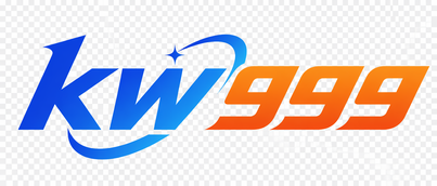 KW999